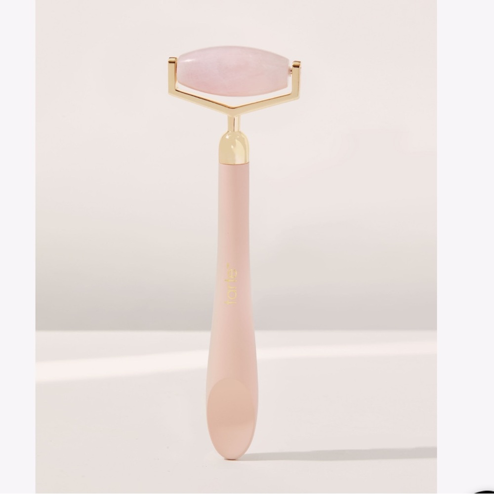 maracuja C-tighter™ face roller